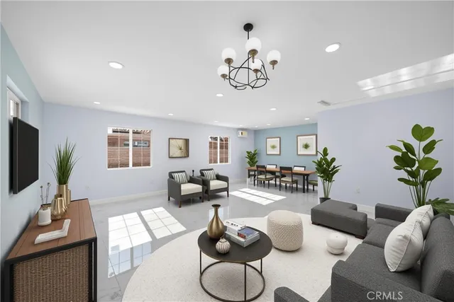 $1,749,000 | 14712 Newland Street, Midway City, CA 92655