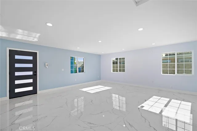 $1,749,000 | 14712 Newland Street, Midway City, CA 92655