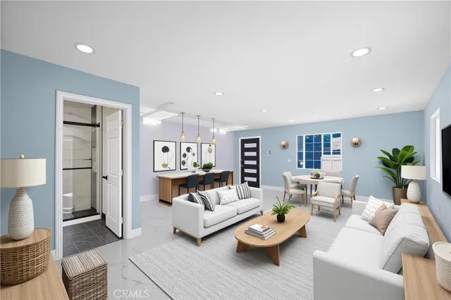 $1,749,000 | 14712 Newland Street, Midway City, CA 92655