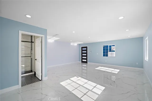 $1,749,000 | 14712 Newland Street, Midway City, CA 92655