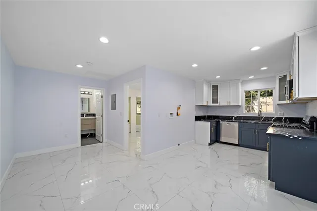 $1,749,000 | 14712 Newland Street, Midway City, CA 92655