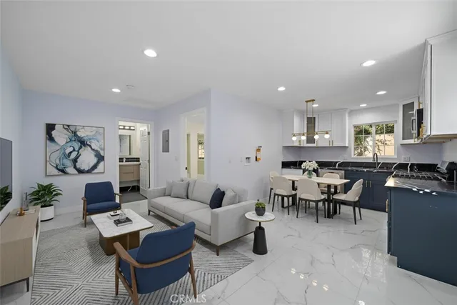 $1,749,000 | 14712 Newland Street, Midway City, CA 92655