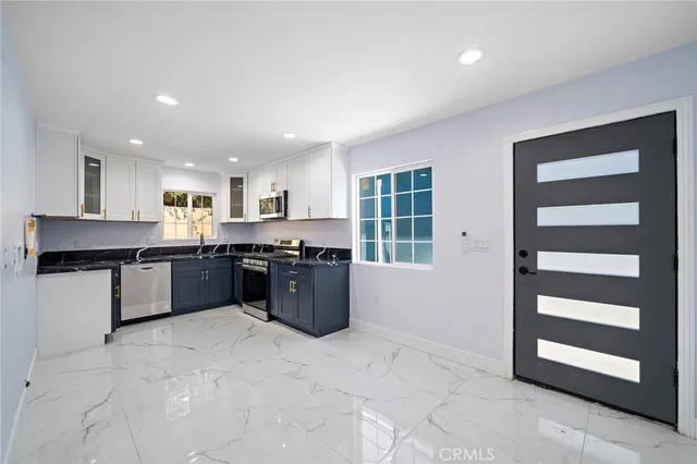 $1,749,000 | 14712 Newland Street, Midway City, CA 92655