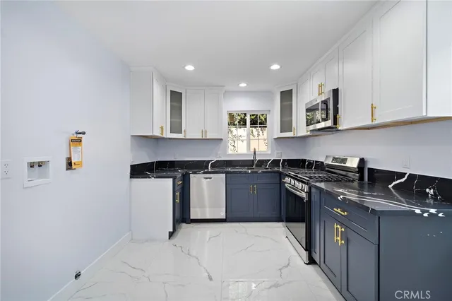 $1,749,000 | 14712 Newland Street, Midway City, CA 92655