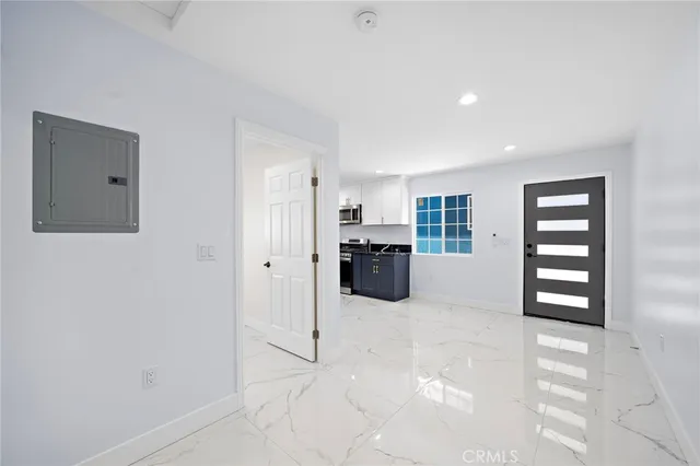 $1,749,000 | 14712 Newland Street, Midway City, CA 92655