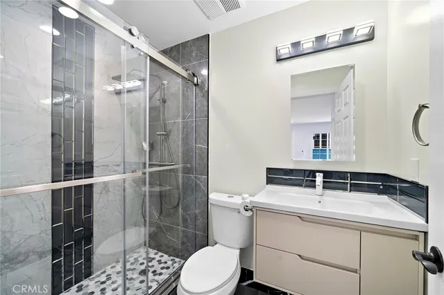 $1,749,000 | 14712 Newland Street, Midway City, CA 92655