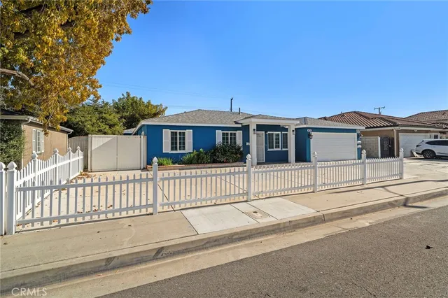$1,749,000 | 14712 Newland Street, Midway City, CA 92655