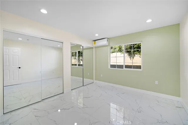 $1,749,000 | 14712 Newland Street, Midway City, CA 92655