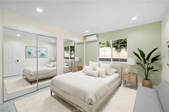 $1,749,000 | 14712 Newland Street, Midway City, CA 92655