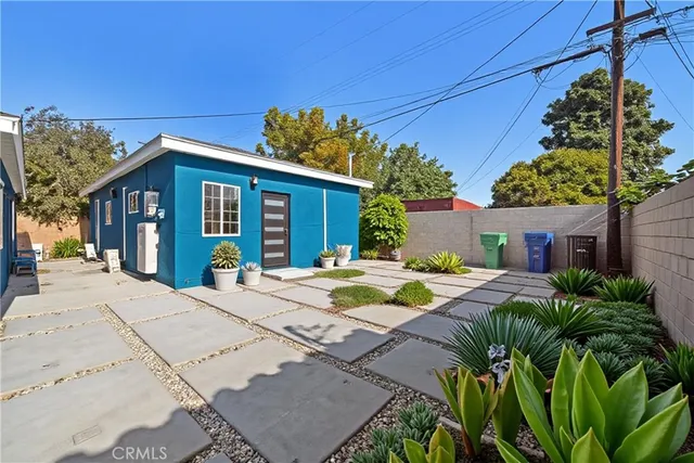 $1,749,000 | 14712 Newland Street, Midway City, CA 92655