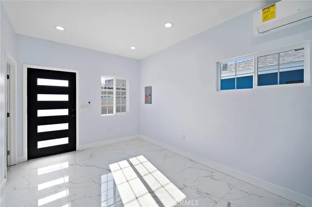 $1,749,000 | 14712 Newland Street, Midway City, CA 92655