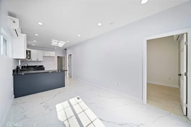 $1,749,000 | 14712 Newland Street, Midway City, CA 92655