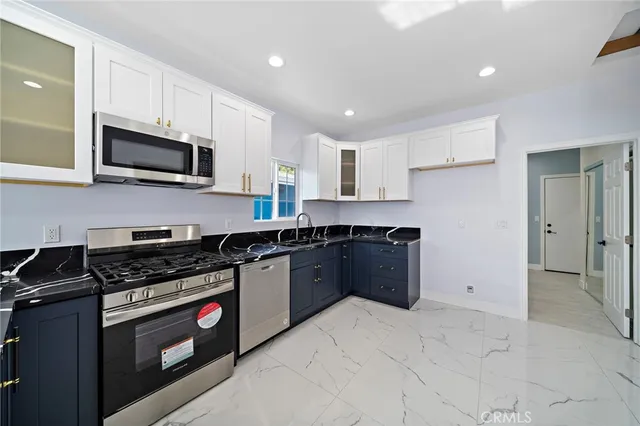 $1,749,000 | 14712 Newland Street, Midway City, CA 92655