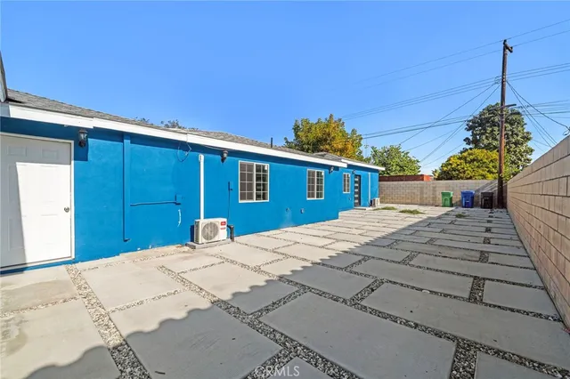 $1,749,000 | 14712 Newland Street, Midway City, CA 92655