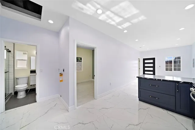 $1,749,000 | 14712 Newland Street, Midway City, CA 92655