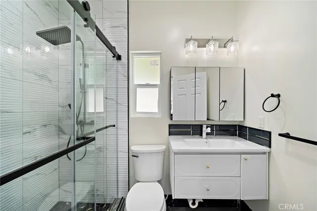 $1,749,000 | 14712 Newland Street, Midway City, CA 92655