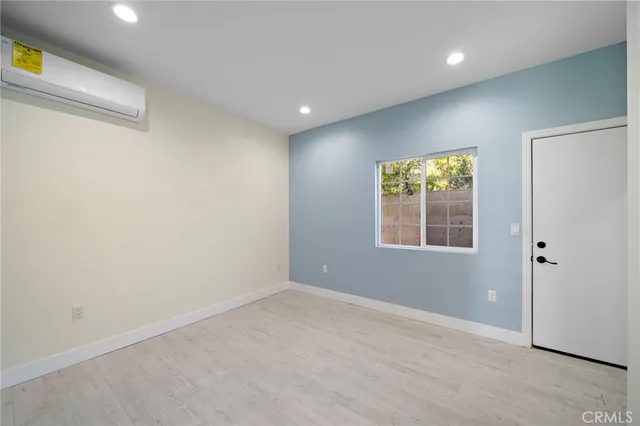 $1,749,000 | 14712 Newland Street, Midway City, CA 92655