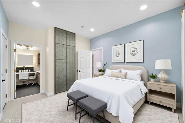 $1,749,000 | 14712 Newland Street, Midway City, CA 92655