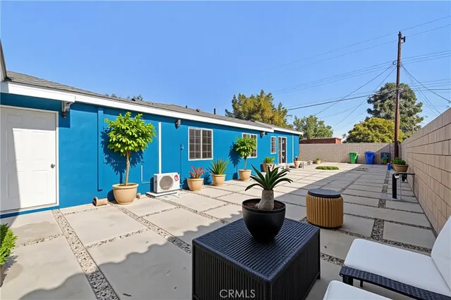 $1,749,000 | 14712 Newland Street, Midway City, CA 92655