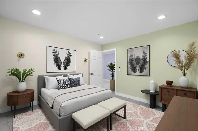 $1,749,000 | 14712 Newland Street, Midway City, CA 92655