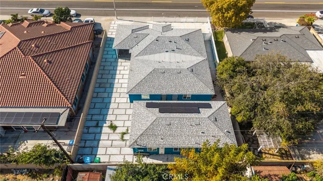 $1,749,000 | 14712 Newland Street, Midway City, CA 92655