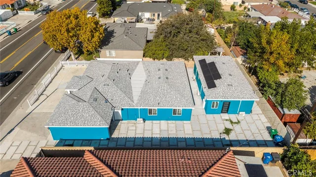 $1,749,000 | 14712 Newland Street, Midway City, CA 92655