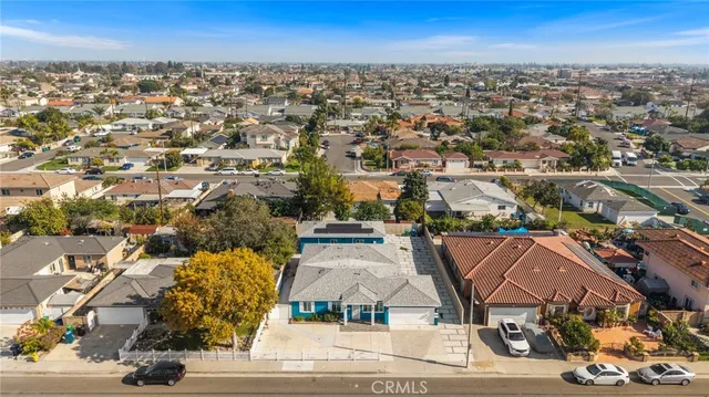 $1,749,000 | 14712 Newland Street, Midway City, CA 92655