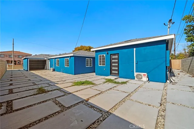 $1,749,000 | 14712 Newland Street, Midway City, CA 92655