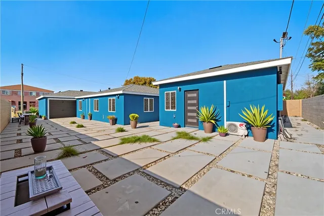 $1,749,000 | 14712 Newland Street, Midway City, CA 92655