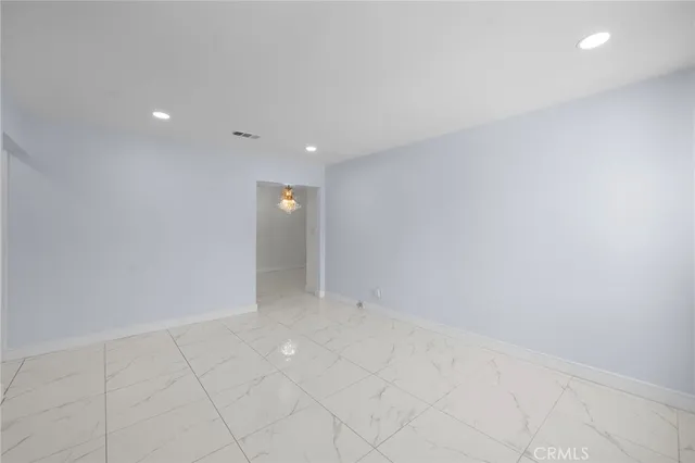 $1,749,000 | 14712 Newland Street, Midway City, CA 92655