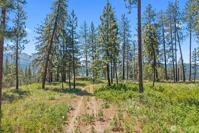 $1,105,000 | 5793 Fruitland Valley Road, Fruitland, WA 99129