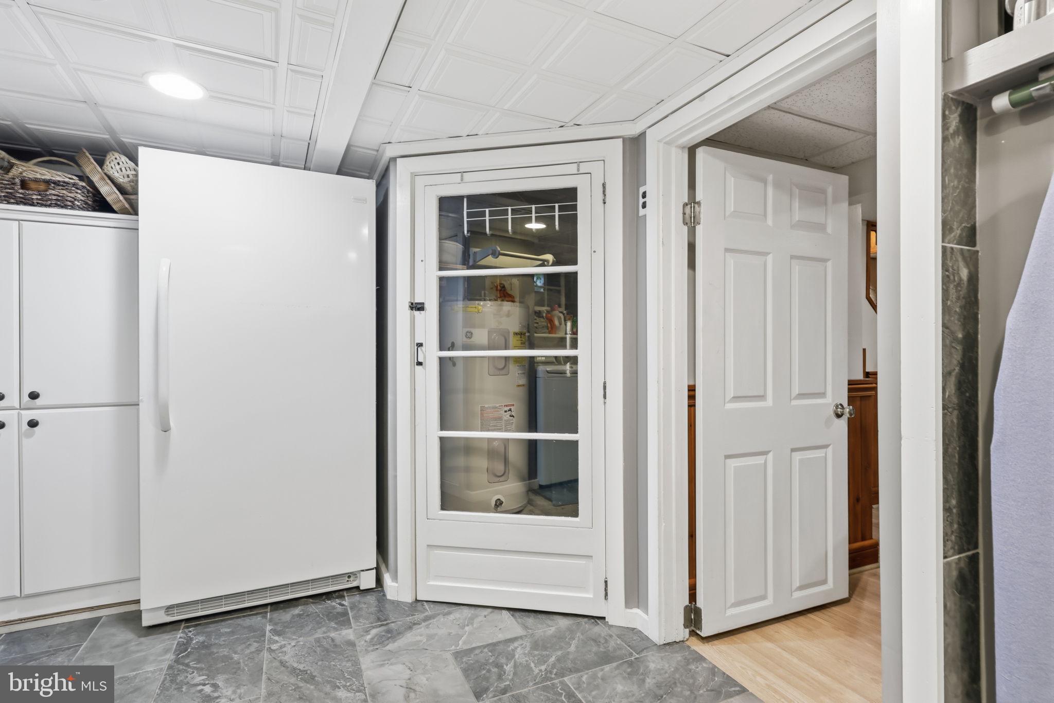 4606 Garland Road Bensalem, PA 19020 - Photo 30 of 59 Gallery Image 30