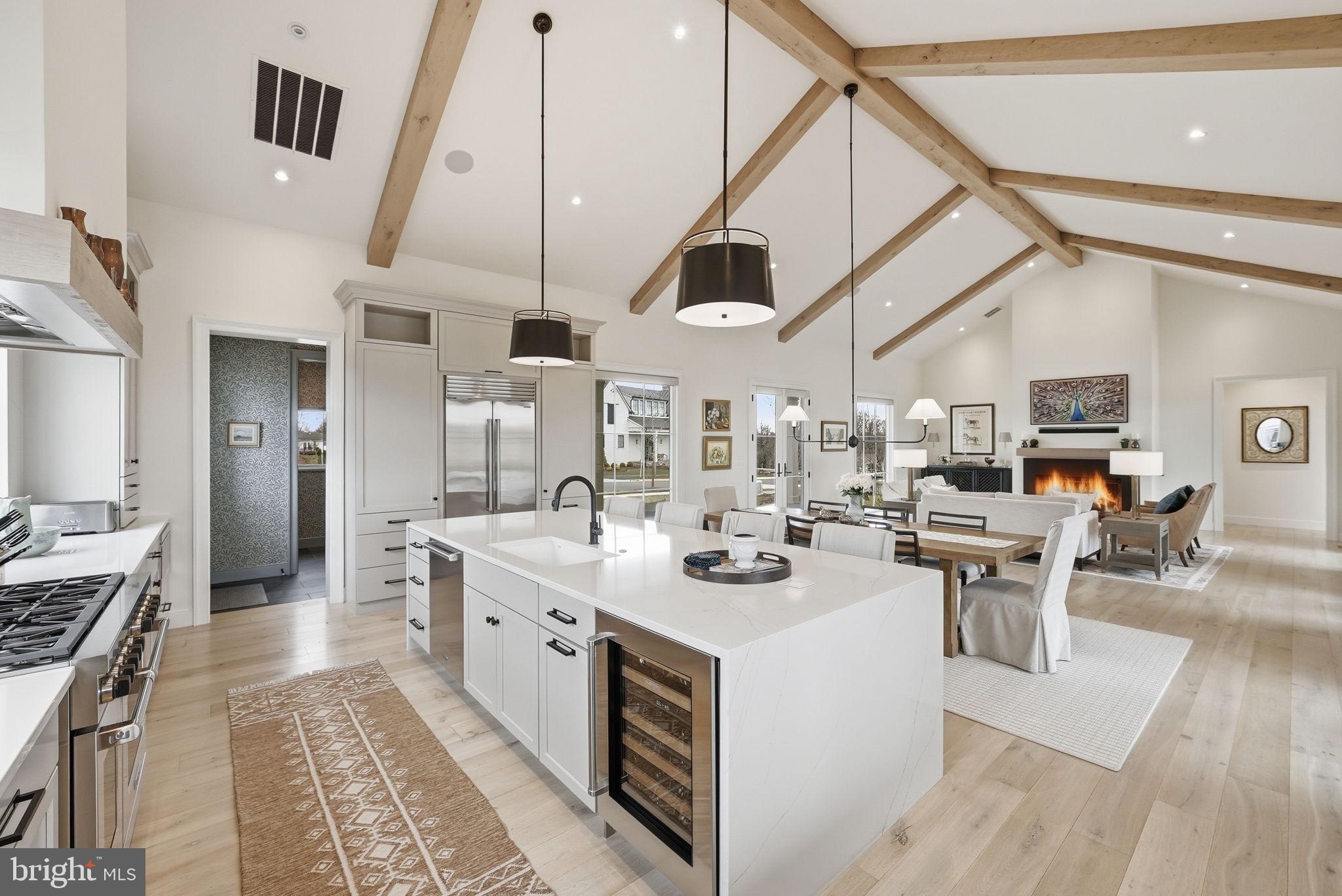 604 Martingale Ridge Drive Middleburg, VA 20117 - Photo 19 of 53