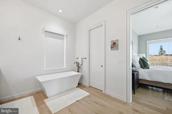 $3,850,000 | 604 Martingale Ridge Drive, Middleburg, VA 20117