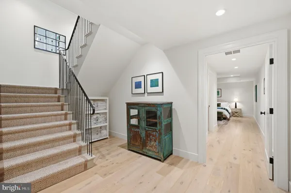 $3,850,000 | 604 Martingale Ridge Drive, Middleburg, VA 20117