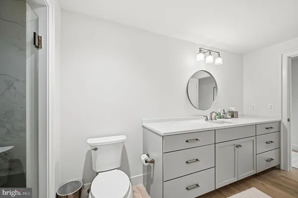 $3,850,000 | 604 Martingale Ridge Drive, Middleburg, VA 20117