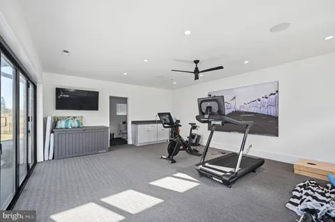 $3,850,000 | 604 Martingale Ridge Drive, Middleburg, VA 20117