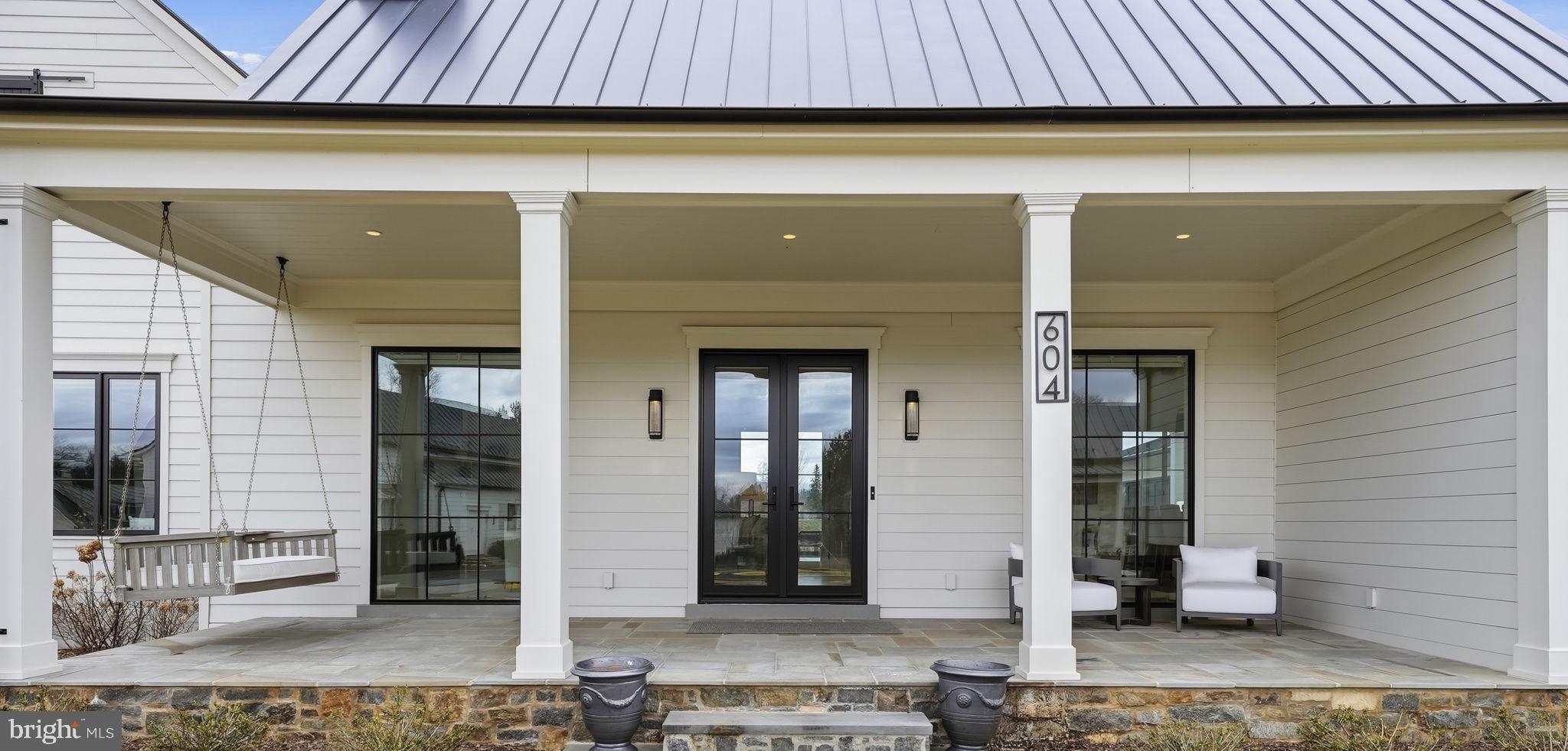 604 Martingale Ridge Drive Middleburg, VA 20117 - Photo 6 of 53