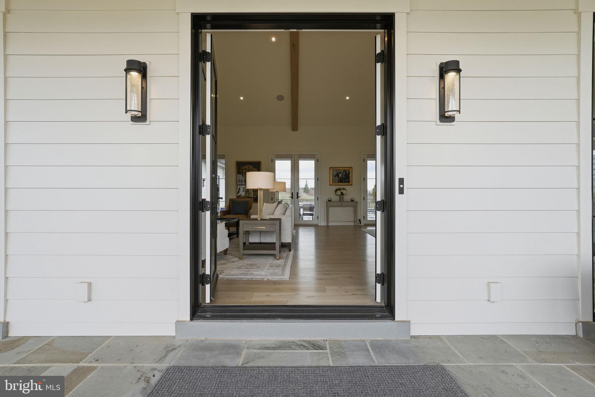 604 Martingale Ridge Drive Middleburg, VA 20117 - Photo 7 of 53