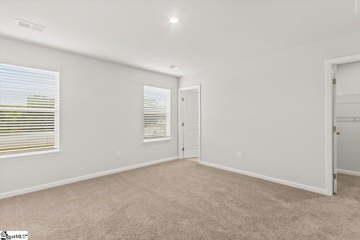 181 Randwick Lane Greer, SC 29651 - Photo 12 of 38