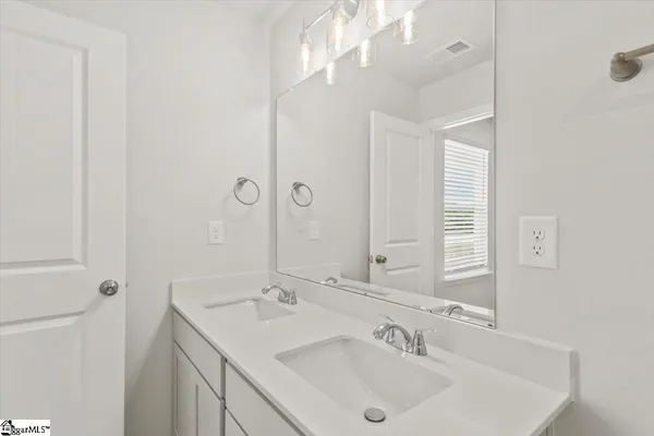 $218,900 | 181 Randwick Lane, Greer, SC 29651