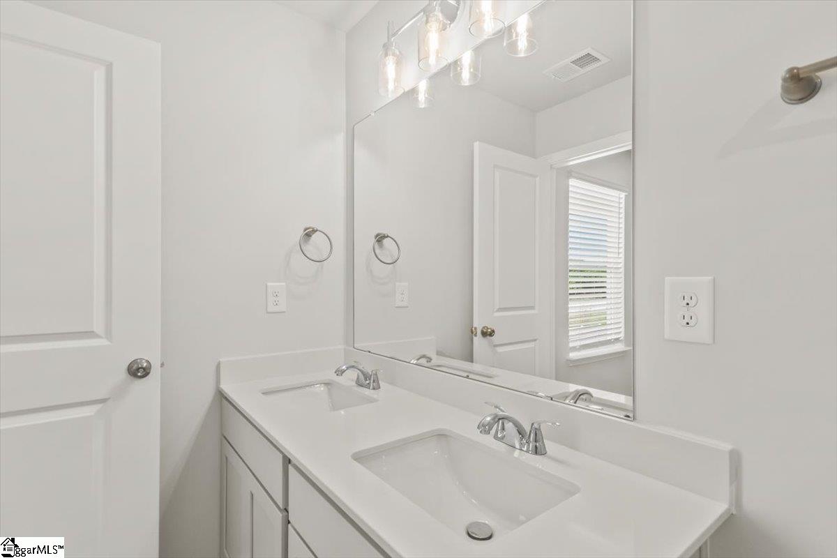 181 Randwick Lane Greer, SC 29651 - Photo 15 of 38