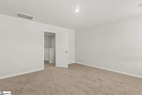 $218,900 | 181 Randwick Lane, Greer, SC 29651