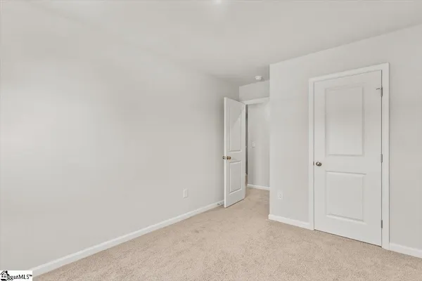 $218,900 | 181 Randwick Lane, Greer, SC 29651