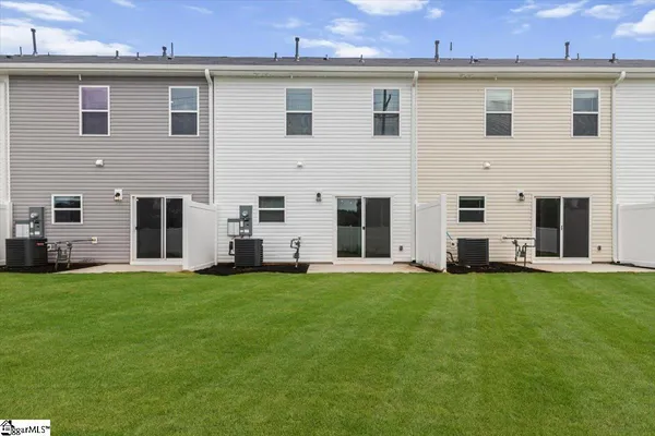 $218,900 | 181 Randwick Lane, Greer, SC 29651