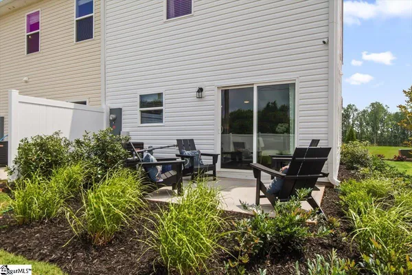 $218,900 | 181 Randwick Lane, Greer, SC 29651