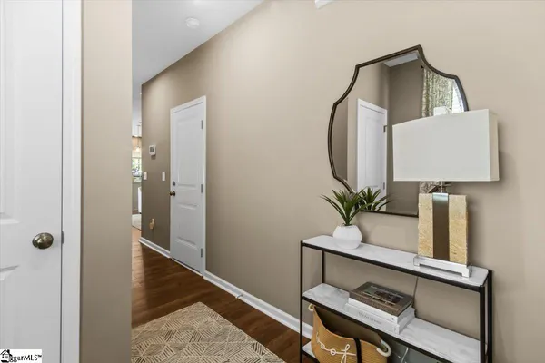 $218,900 | 181 Randwick Lane, Greer, SC 29651