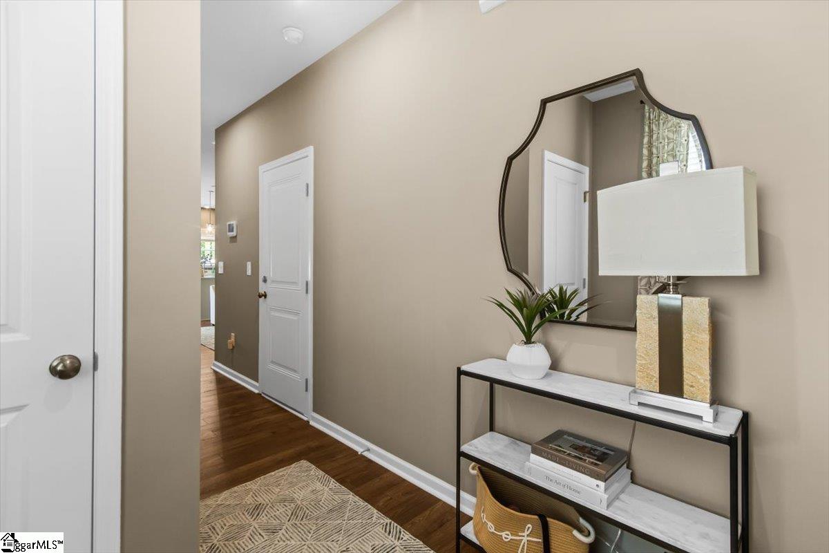 181 Randwick Lane Greer, SC 29651 - Photo 30 of 38