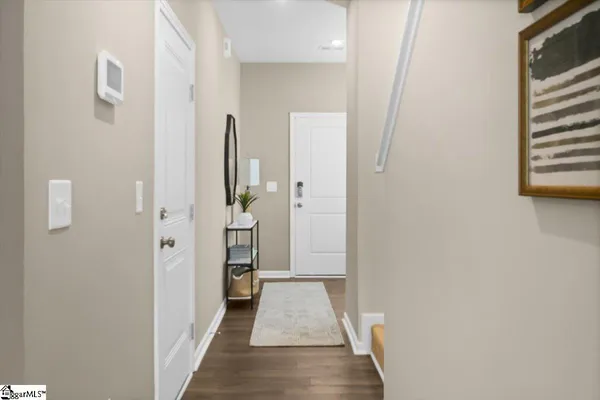 $218,900 | 181 Randwick Lane, Greer, SC 29651