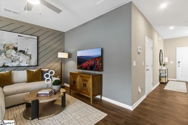 $218,900 | 181 Randwick Lane, Greer, SC 29651